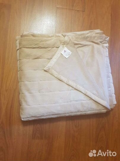 Плед покрывало