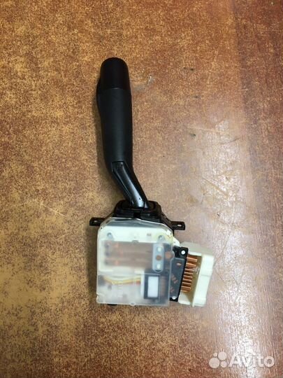 Переключатель подрулевой света camry 2000 SXV20 5S