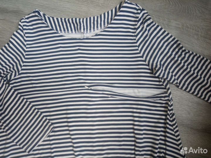 Одежда для беременных 42-44