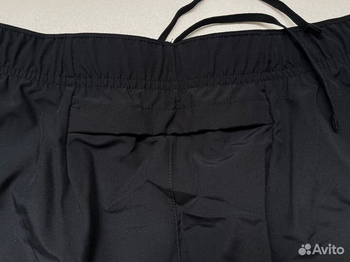 Шорты Nike Chlngr RUN 9’’ Shorts XL Новые Оригин