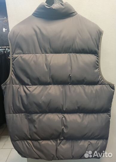 Жилетка мужская Nike