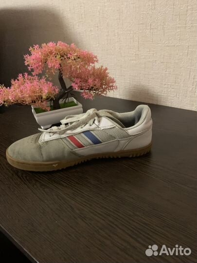 Футзалки GSD