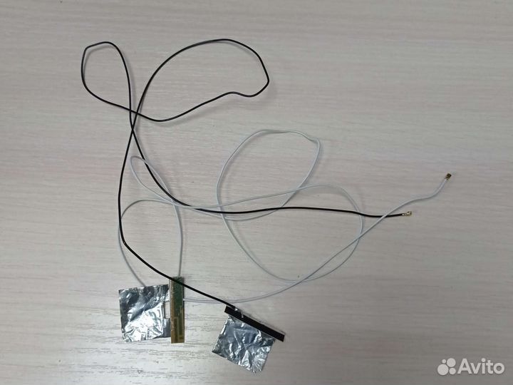 Wi-Fi антенна для ноутбука asus X551C