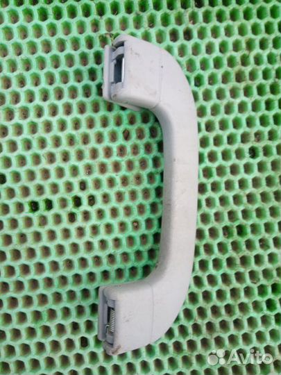 Поручни Mitsubishi Colt Z31A/Z32A/Z33A/Z34A/Z35A