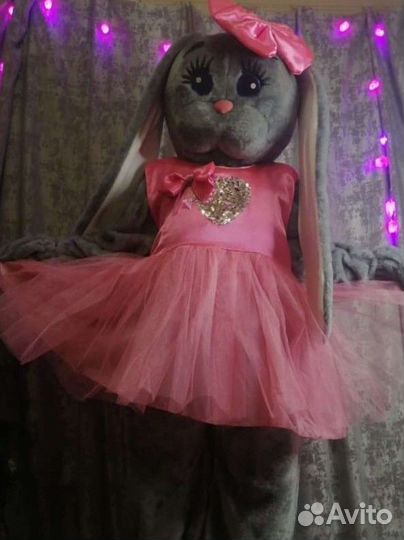 Ростовая кукла продам