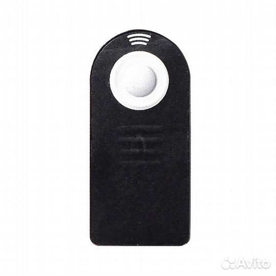 Беспроводной пульт ду Fotokvant RCI для Nikon