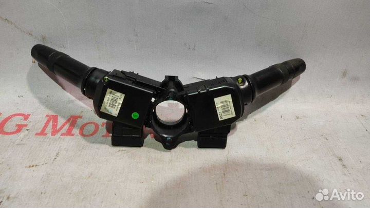 Переключатель подрулевой Kia Rio 3 2011-2017