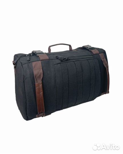 Рюкзак Тактический