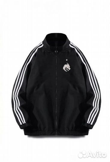 Зипка CS 2 teamspirit