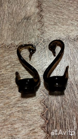 Сувениры из СССР