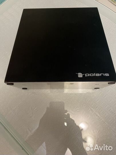 Подставка для ножей