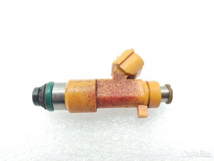 Форсунка топливная Infiniti Q50 V37 3.7 2013