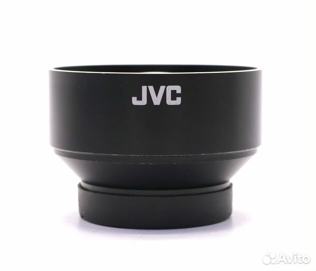 Телеконвертер JVC GL-V1843