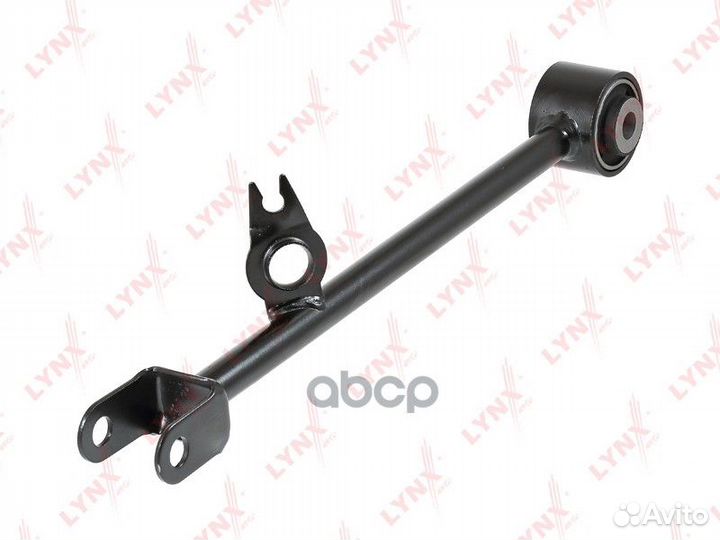 Рычаг подвески зад прав C5488R lynxauto