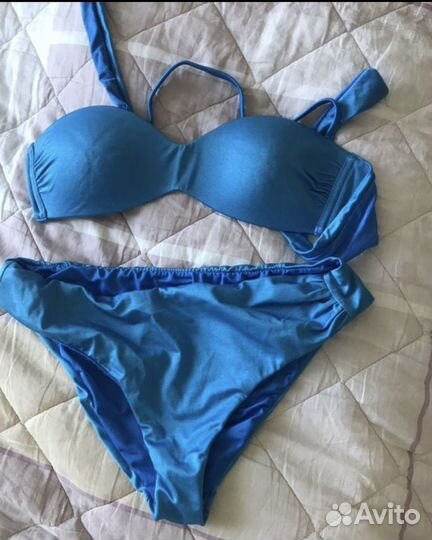 Купальник calzedonia