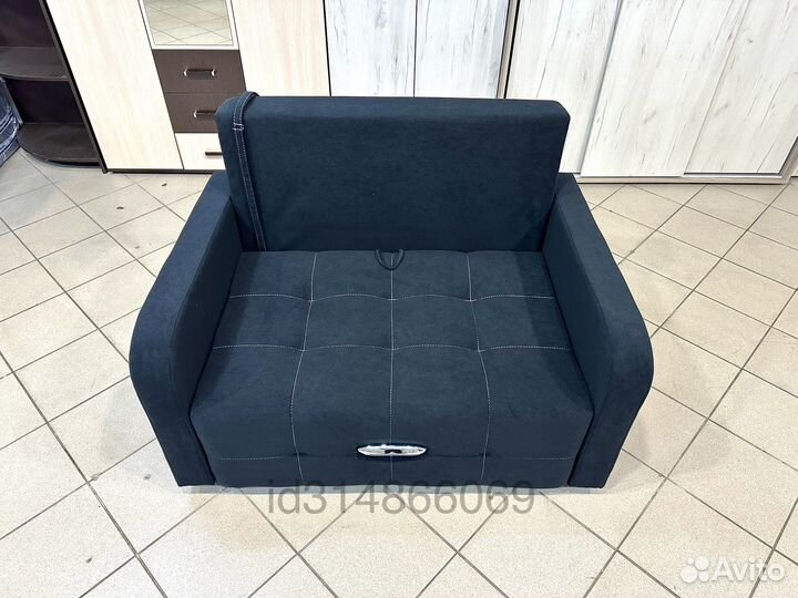 Кресло кровать Малютка 100