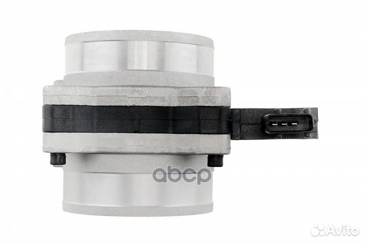 Измеритель расхода воздуха (расходомер). eppsa0