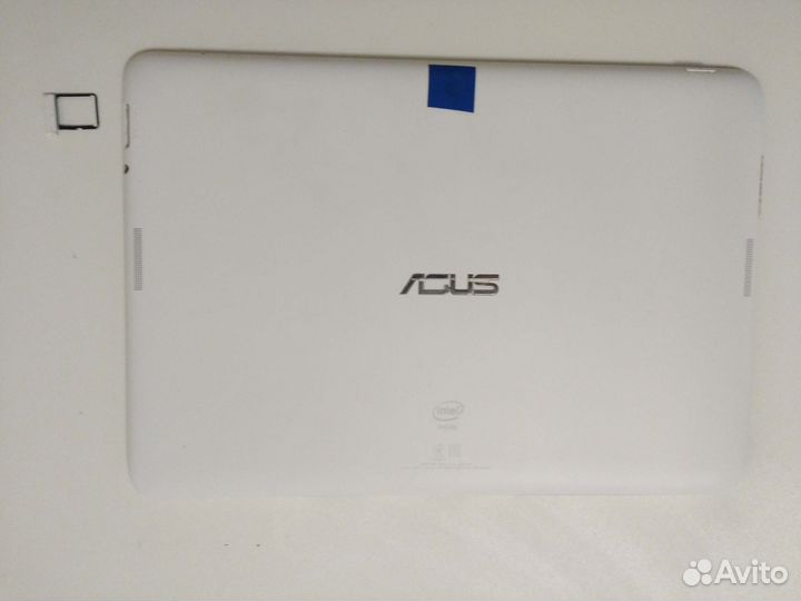 Планшет Asus Transformer Pad tf103cg 10 дюймов