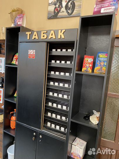 Сдам в аренду Готовый бизнес пивного магазина