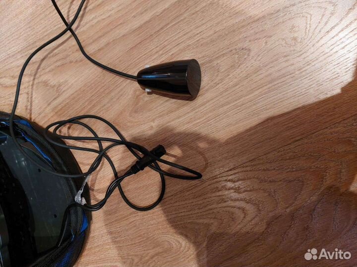 Эхолот lowrance hook 2 4x +зимний комплект