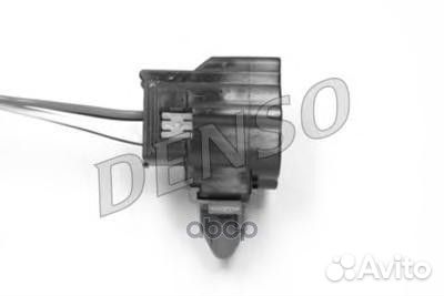 Лямбда-зонд mazda 323 F V (94-98) DOX-1356 Denso