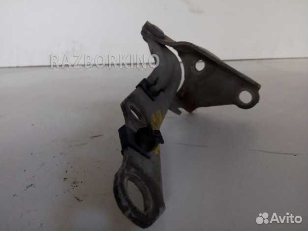 Петля капота левая Лексус