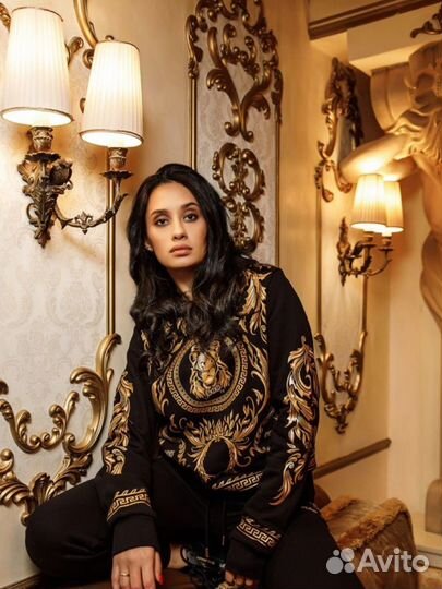 Худи Black Star Wear новое размер xxs 40-46