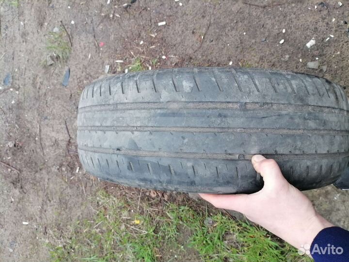 Matador FR3 195/60 R15 88H