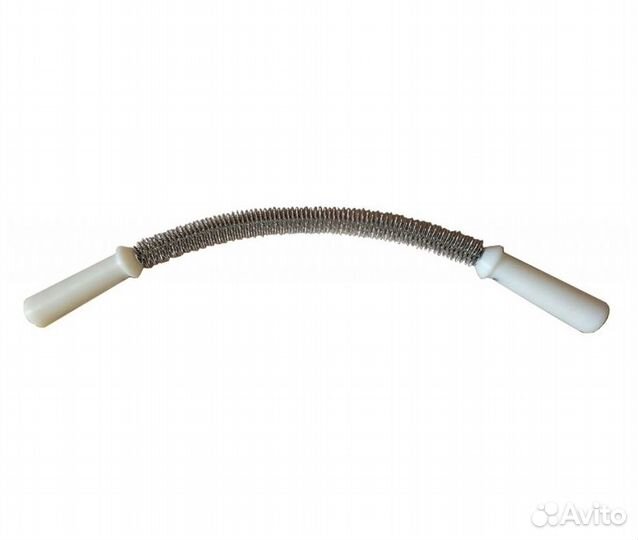 Массажер Инари