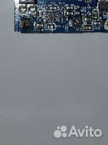 Аксессуары для телефонов