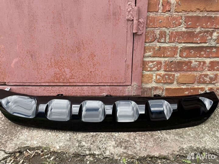 Запчасти на kia sportage 4