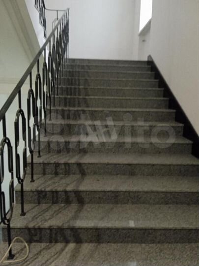 Аренда кафе, ресторана, общепита 467 м2 м