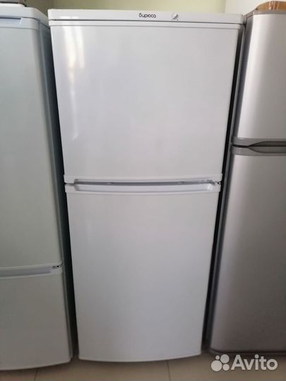 Холодильник Бирюса 153