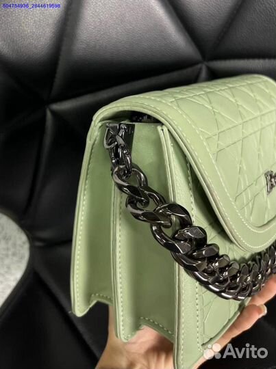 Сумка dior (Арт.69073)
