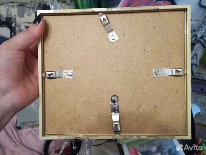 Золотой диск Майкла джексона