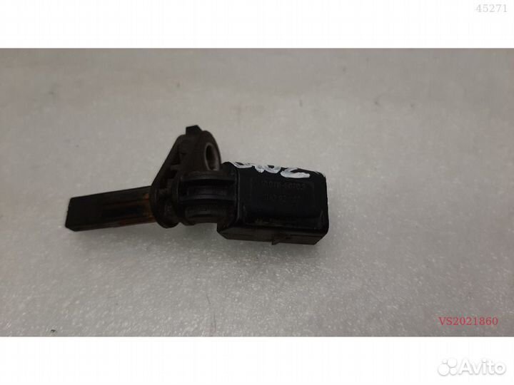 Датчик abs volkswagen A3 8P передний правый