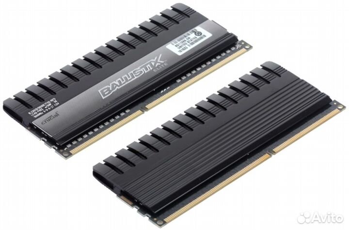 Комплект пк amd fx 8320e + asus M5A97 R2.0