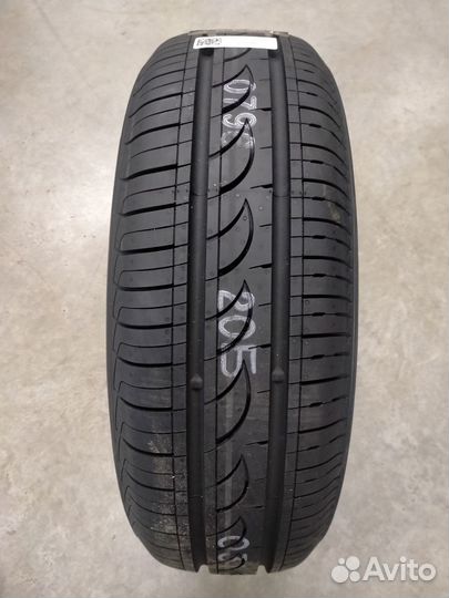 Pirelli Formula Energy 175/65 R14 82T