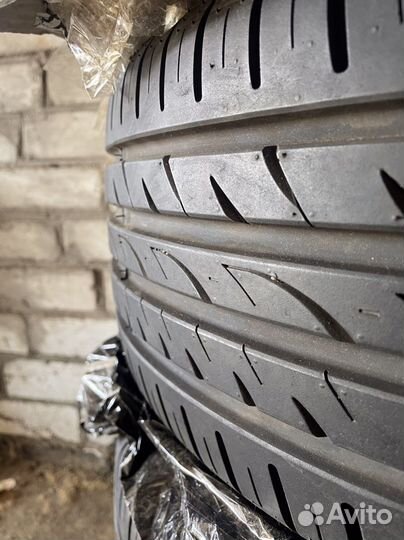 Roadstone Eurovis Sport 04 225/45 R18