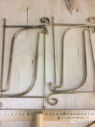 Подставки под тарелки