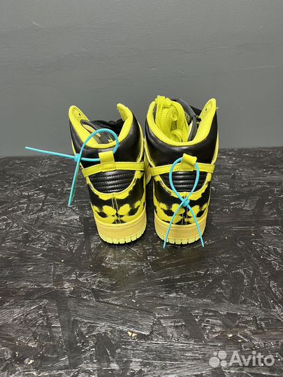 Кроссовки Nike Dunk Hi 1985 sp