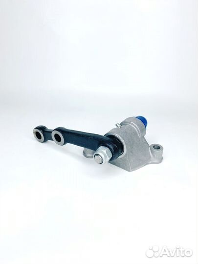 Маятник Нива Ваз 2121, 21213, 21214, 2131