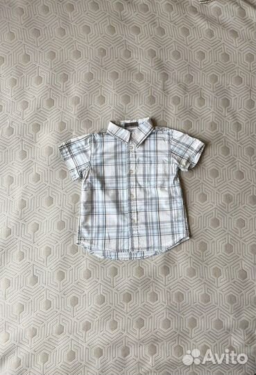 Одежда 98 размер по 100