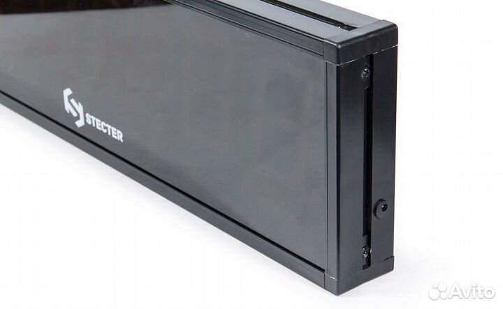 Таймер для функционального тренинга