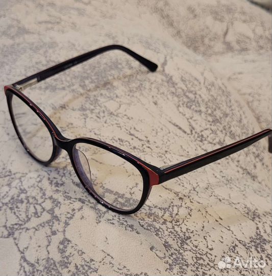 Оправа детская