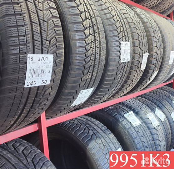 Bridgestone Blizzak VRX2 215/70 R16 100R