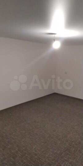 2-к. квартира, 67 м², 5/9 эт.