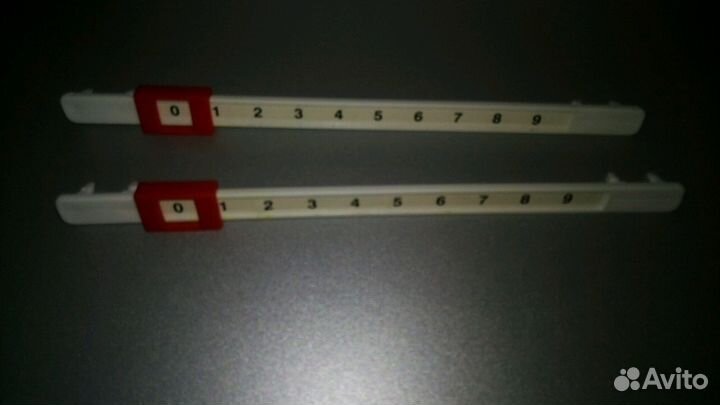 Запчасти для хоккея stiga и torneo, Омского