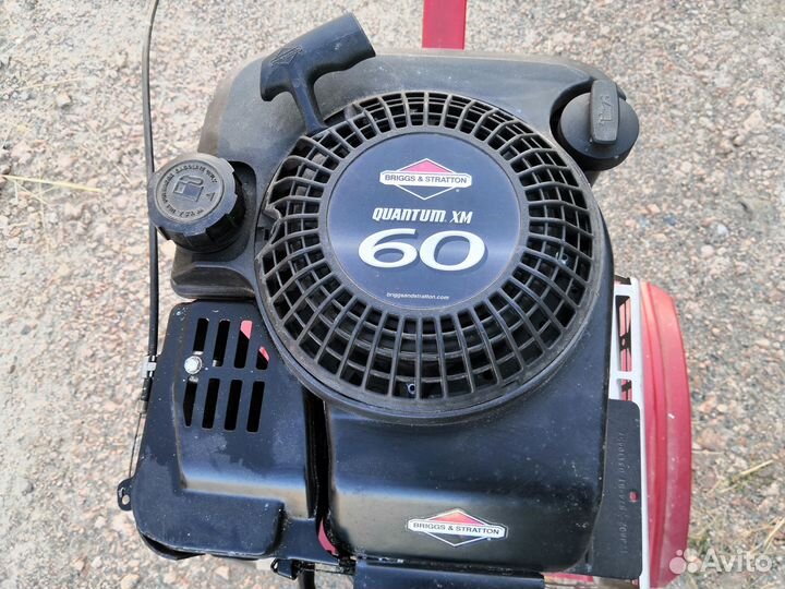 Мотоблоки и культиваторы бу