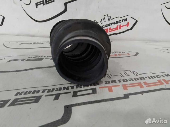 Гофра патрубок воздушный ford aoda aodb aode hxda syda C-MAX focus C214 CAP CB4 1319940